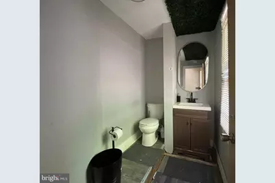 2114 Green Street, Harrisburg, PA 17110 - Photo 10