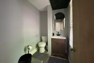 2114 Green St, Harrisburg, PA 17110 - Photo 10
