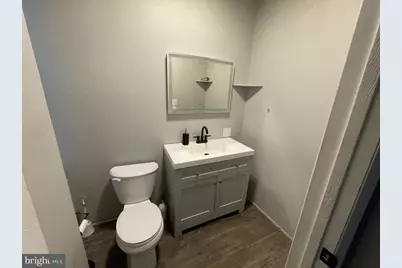 2114 Green Street, Harrisburg, PA 17110 - Photo 6