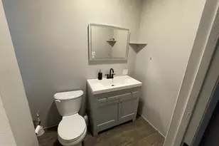 2114 Green St, Harrisburg, PA 17110 - Photo 6