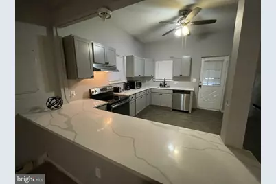 2114 Green Street, Harrisburg, PA 17110 - Photo 2