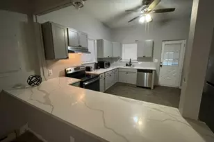 2114 Green St, Harrisburg, PA 17110 - Photo 2