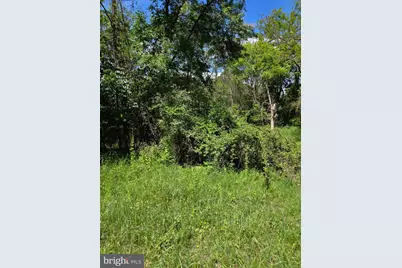 [Address not provided], Harrisburg, PA 17109 - Photo 4
