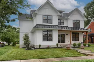 212 W Areba Ave, Hershey, PA 17033 - Photo 36