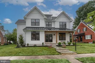 212 W Areba Ave, Hershey, PA 17033 - Photo 2