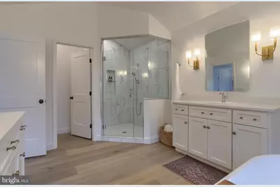 212 W Areba Avenue, Hershey, PA 17033 - Photo 26