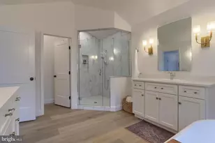 212 W Areba Ave, Hershey, PA 17033 - Photo 26