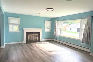 43 Oak Ln, Hershey, PA 17033 - Photo 10
