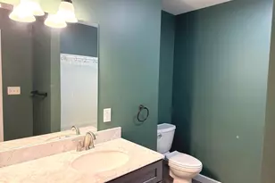 43 Oak Ln, Hershey, PA 17033 - Photo 56