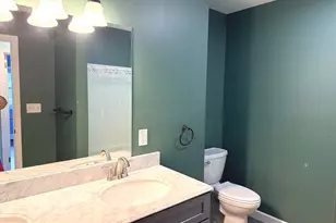 43 Oak Ln, Hershey, PA 17033 - Photo 44