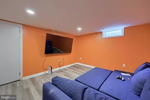 43 Oak Ln, Hershey, PA 17033 - Photo 28