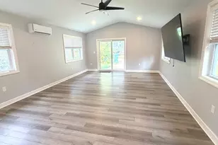 43 Oak Ln, Hershey, PA 17033 - Photo 28