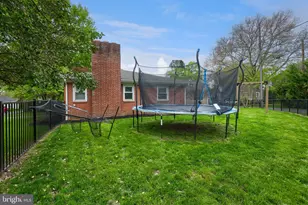 43 Oak Ln, Hershey, PA 17033 - Photo 8