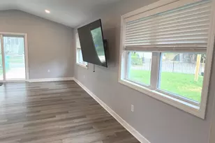 43 Oak Ln, Hershey, PA 17033 - Photo 22