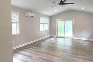 43 Oak Ln, Hershey, PA 17033 - Photo 20