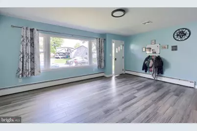 43 Oak Lane, Hershey, PA 17033 - Photo 10