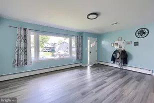 43 Oak Ln, Hershey, PA 17033 - Photo 10