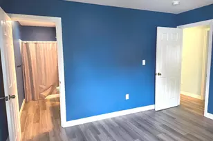 43 Oak Ln, Hershey, PA 17033 - Photo 52