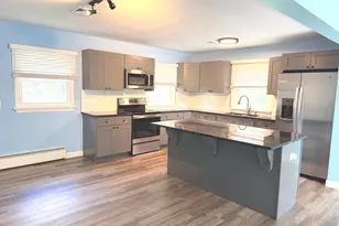 43 Oak Ln, Hershey, PA 17033 - Photo 12