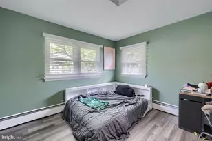 43 Oak Ln, Hershey, PA 17033 - Photo 14