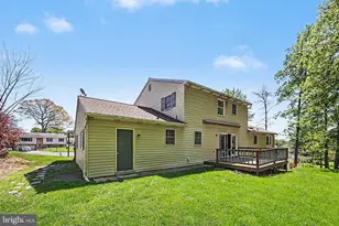 802 Leeds Ct, Harrisburg, PA 17112 - Photo 22