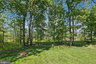 802 Leeds Court, Harrisburg, PA 17112 - Photo 24
