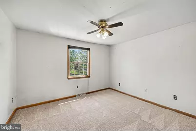 802 Leeds Court, Harrisburg, PA 17112 - Photo 12