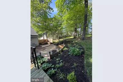 1023 Oak Knoll Drive, Harrisburg, PA 17111 - Photo 42