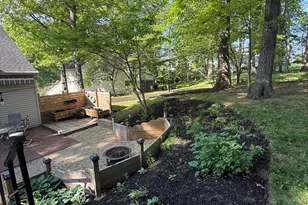 1023 Oak Knoll Dr, Harrisburg, PA 17111 - Photo 42