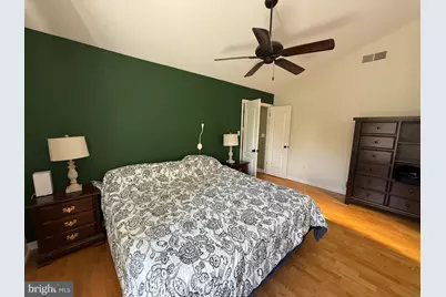 1023 Oak Knoll Drive, Harrisburg, PA 17111 - Photo 18