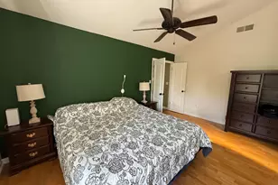 1023 Oak Knoll Dr, Harrisburg, PA 17111 - Photo 18