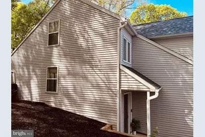 1023 Oak Knoll Drive, Harrisburg, PA 17111 - Photo 48
