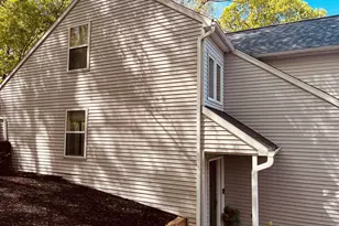 1023 Oak Knoll Dr, Harrisburg, PA 17111 - Photo 48