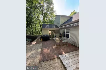 1023 Oak Knoll Drive, Harrisburg, PA 17111 - Photo 36