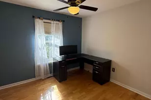 1023 Oak Knoll Dr, Harrisburg, PA 17111 - Photo 28