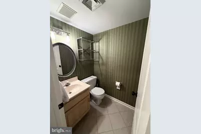 1023 Oak Knoll Drive, Harrisburg, PA 17111 - Photo 14