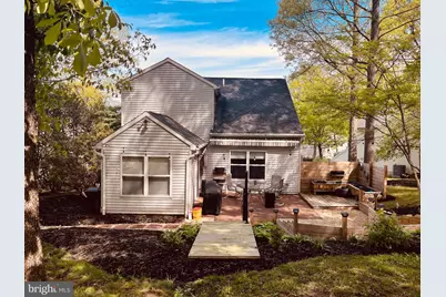 1023 Oak Knoll Drive, Harrisburg, PA 17111 - Photo 32