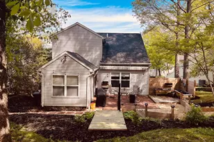 1023 Oak Knoll Dr, Harrisburg, PA 17111 - Photo 32