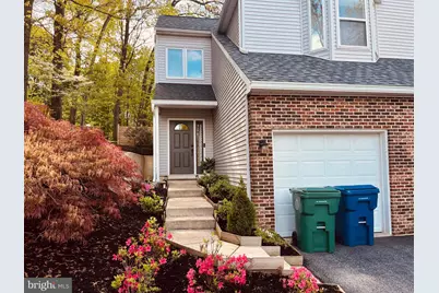 1023 Oak Knoll Drive, Harrisburg, PA 17111 - Photo 2