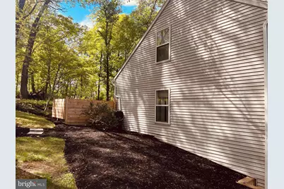 1023 Oak Knoll Drive, Harrisburg, PA 17111 - Photo 10