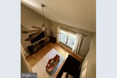 1023 Oak Knoll Drive, Harrisburg, PA 17111 - Photo 26
