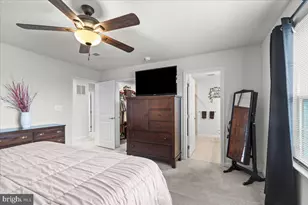 3706 Seabiscuit Way, Harrisburg, PA 17110 - Photo 16