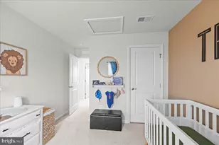 3706 Seabiscuit Way, Harrisburg, PA 17110 - Photo 26