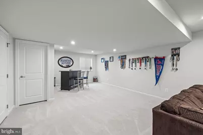3706 Seabiscuit Way, Harrisburg, PA 17110 - Photo 28