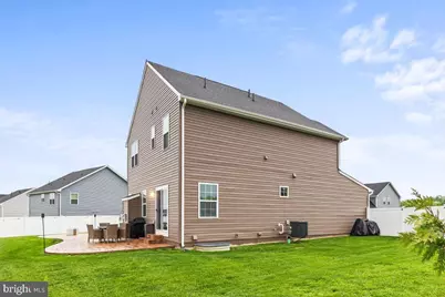 3706 Seabiscuit Way, Harrisburg, PA 17110 - Photo 36