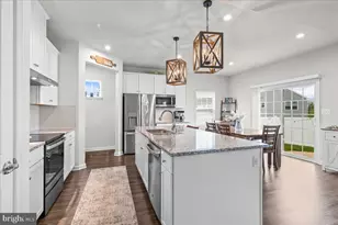 3706 Seabiscuit Way, Harrisburg, PA 17110 - Photo 10
