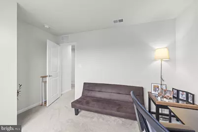 3706 Seabiscuit Way, Harrisburg, PA 17110 - Photo 20