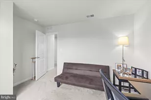3706 Seabiscuit Way, Harrisburg, PA 17110 - Photo 20