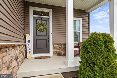 3706 Seabiscuit Way, Harrisburg, PA 17110 - Photo 2