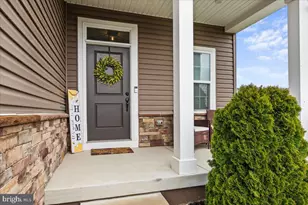 3706 Seabiscuit Way, Harrisburg, PA 17110 - Photo 2
